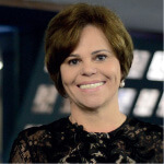 Foto do entrevistado